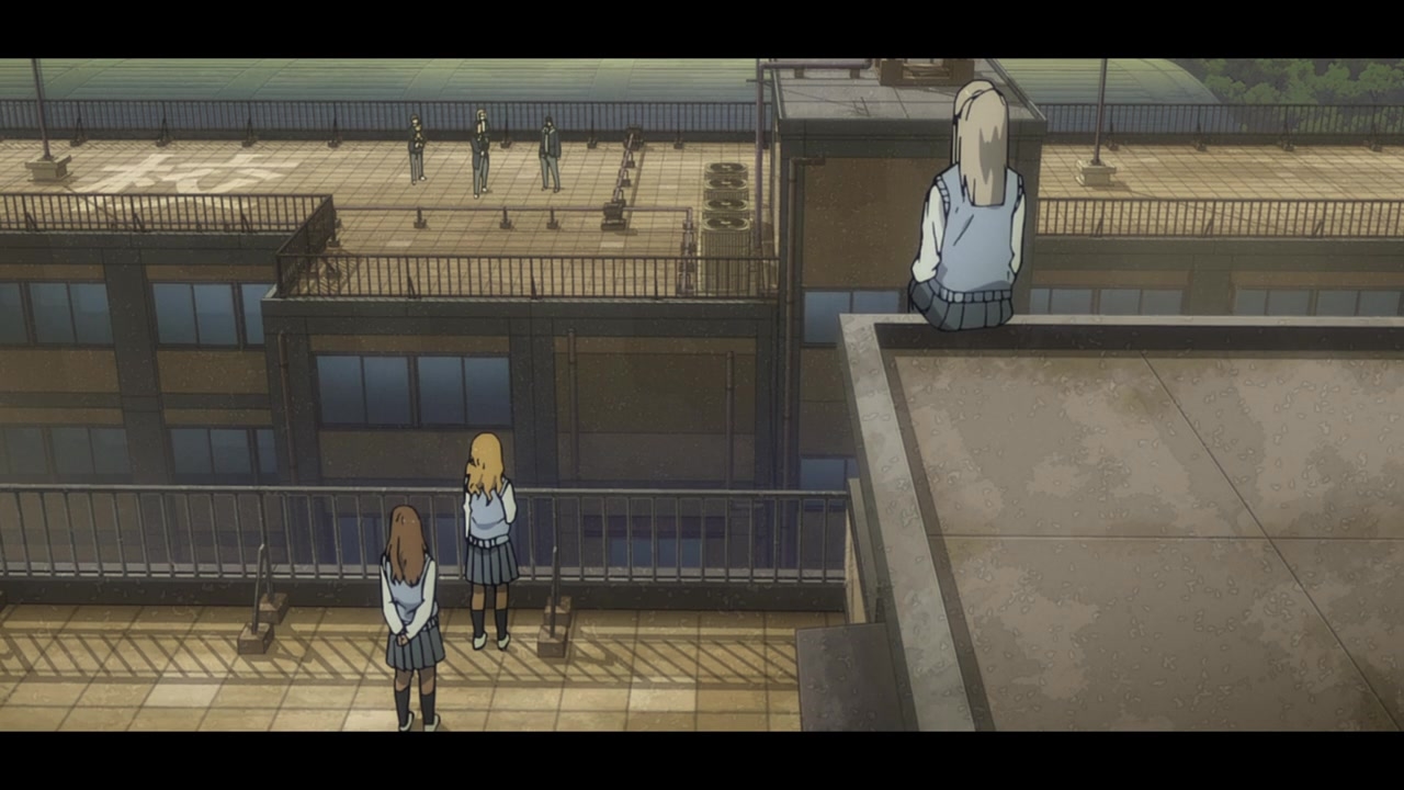 [SubsPlease] Under Ninja - 01 (720p) [AB957BCD].0000