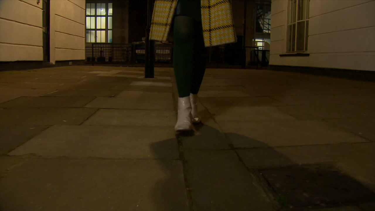 Newsnight_20210311_22452325.ts_snapshot_02.40.783