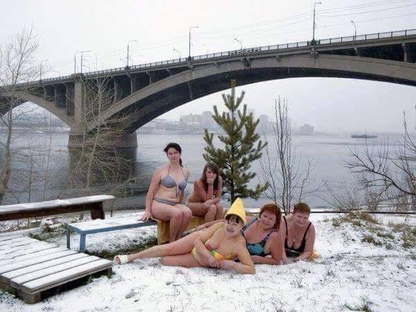 412856374_10219791843025121_241740224152970230_n