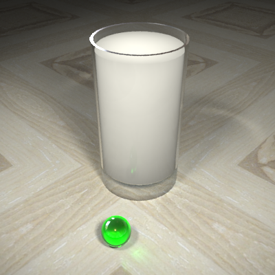 MilkWholeGlass4PathTraceTheBountyWings3D2.3
