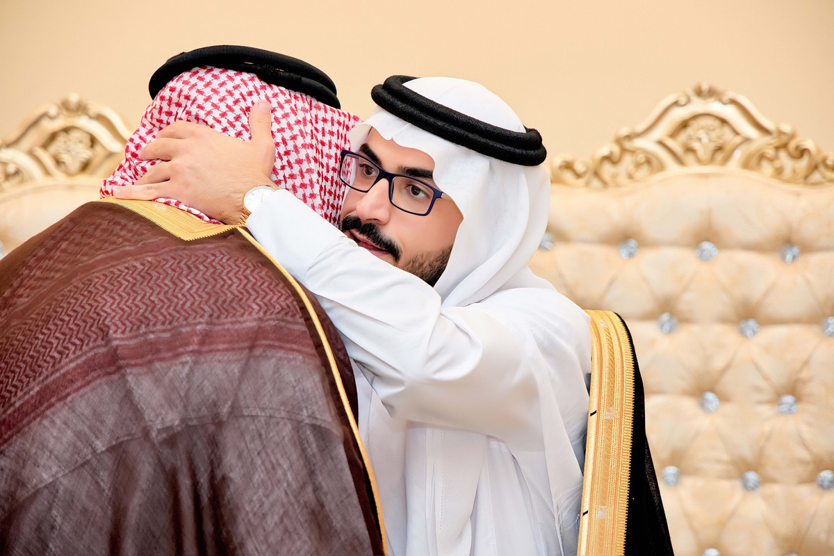 freelancers BN7A2367