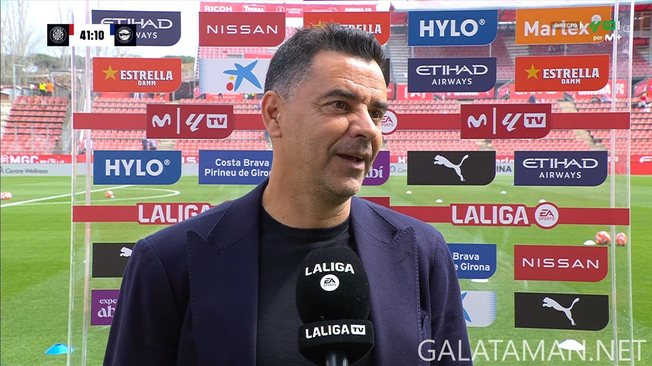 20250405-GIR-ALA-LL_1ES-1080.mkv_snapshot_00.09.14.092