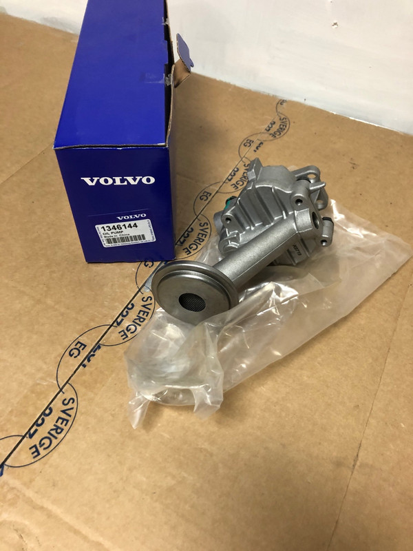 471336174_5cc6fea4-78f7-4fbf-94c3-0abc0348c770