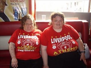 Liverpool-girls-1024×766.jpg