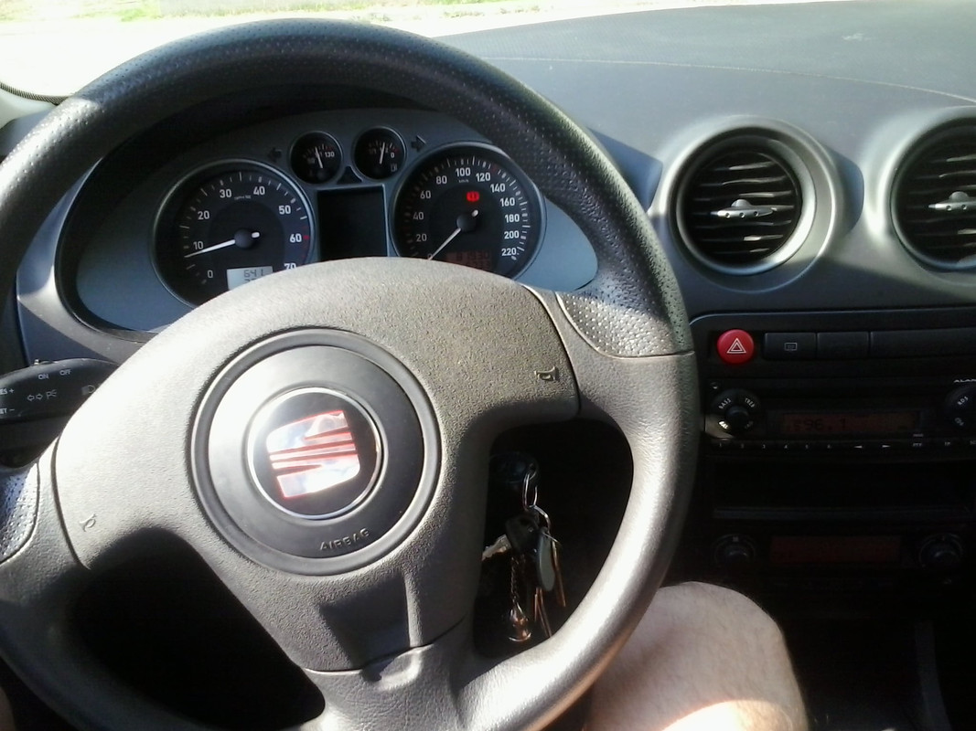 2013-07-11 17.49.40