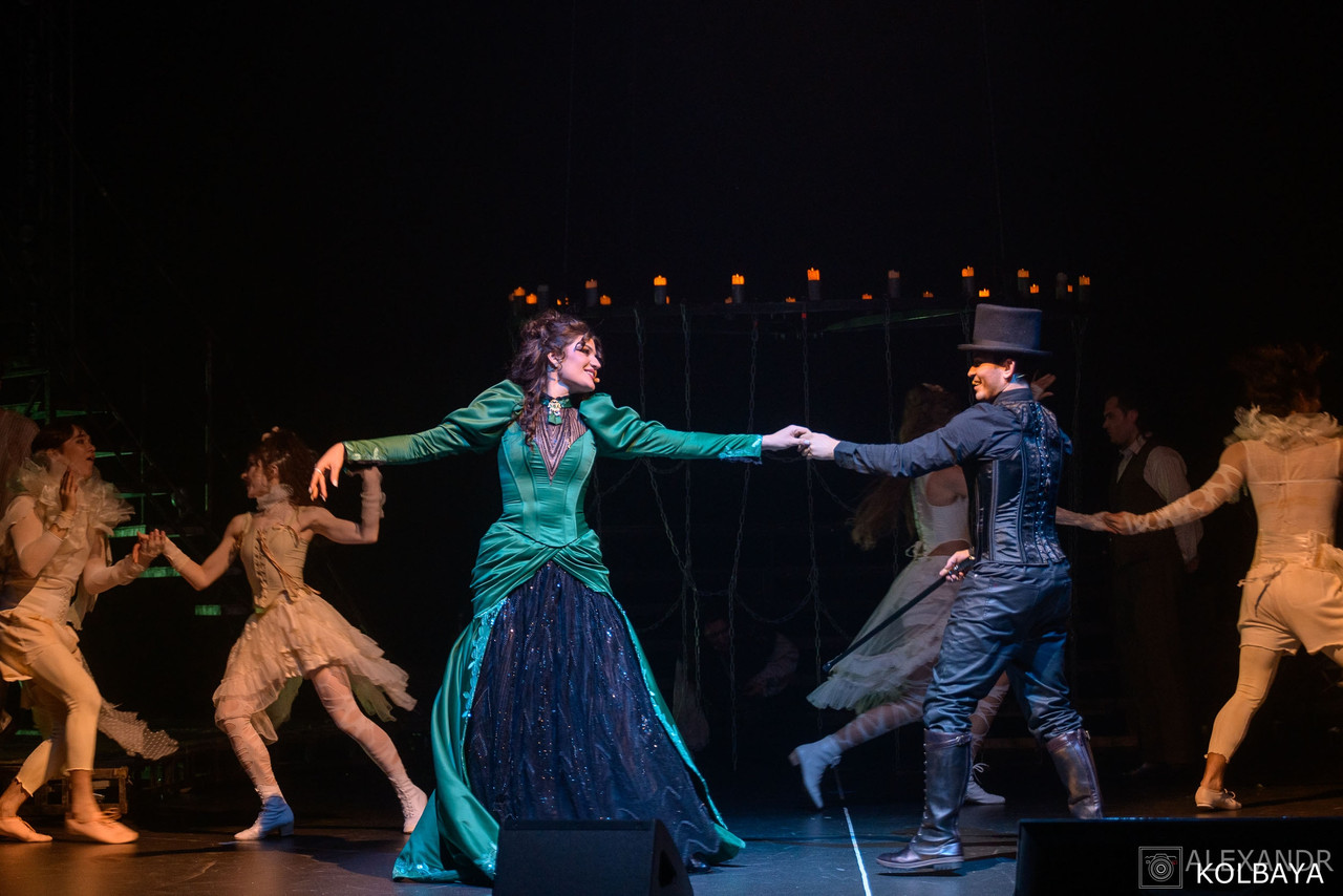 d6Ys7Fz Beq SWFp0o B Hz Uv00YSyty Up8d Ly19p H2z9T7Air5j Xi Vaaj Ts Py Da Vr GP18vi Xjj RL25Kcr EXGq