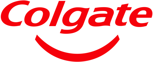 Colgate logo