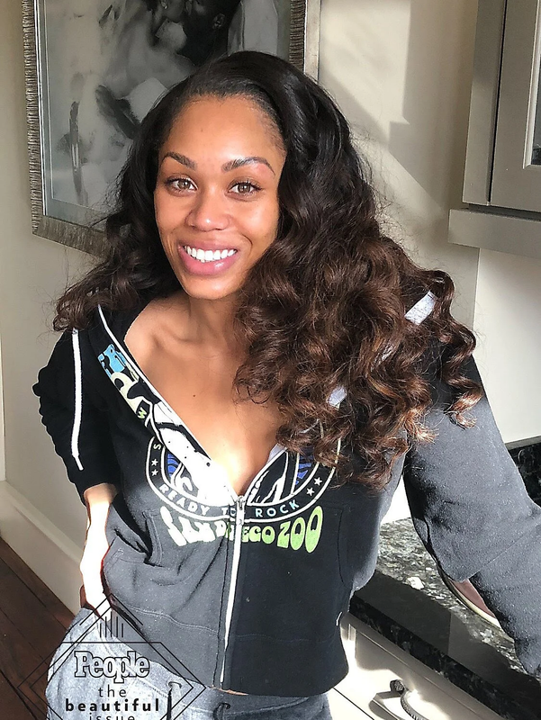 6E698FC1-460E-4D83-9EF1-178A54A9D5EE