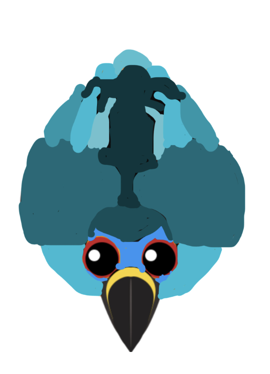 F1173AEA-3063-4604-A639-53B7043DE26E