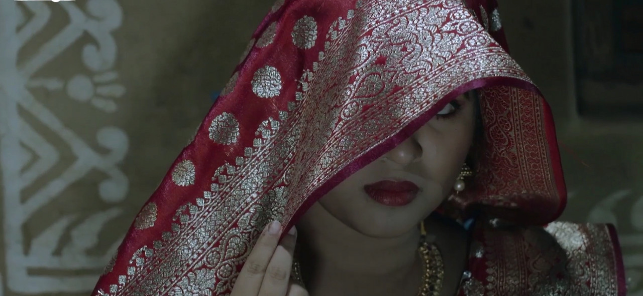 Meghdubi Movie Screenshot
