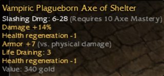 Plagueborn-Axe-Vamp.jpg