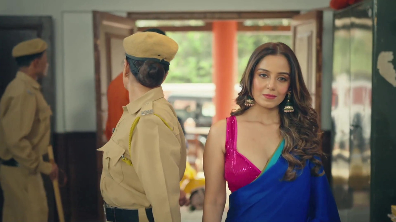 vlcsnap-2025-05-27-23h12m43s165