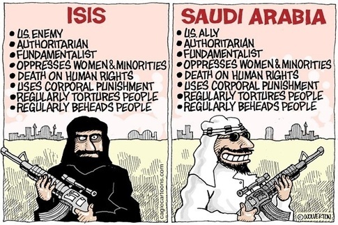 [Image: Saudi-Arabia-ISIS.jpg]