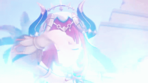 genshin-impact-king-deshret-and-the-three-magi