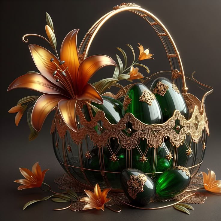 green-eggs-bowl.jpg