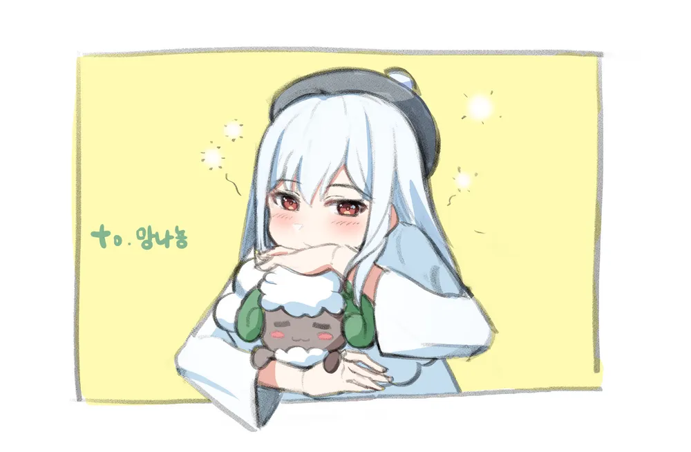 2220750142b4ec29465136b582a94210f37a58370bb3ee9f18ef01c567367bf3