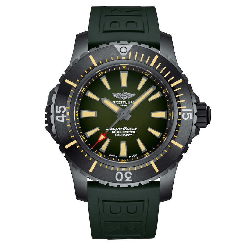 gphg2020_superocean_automatic_48_boutique_002