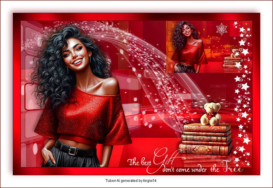 [Bild: The-Best-Gift.jpg]