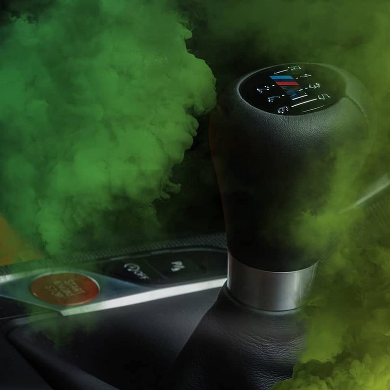 FAB36DF3-B203-4D69-B874-CA5822E04D2C