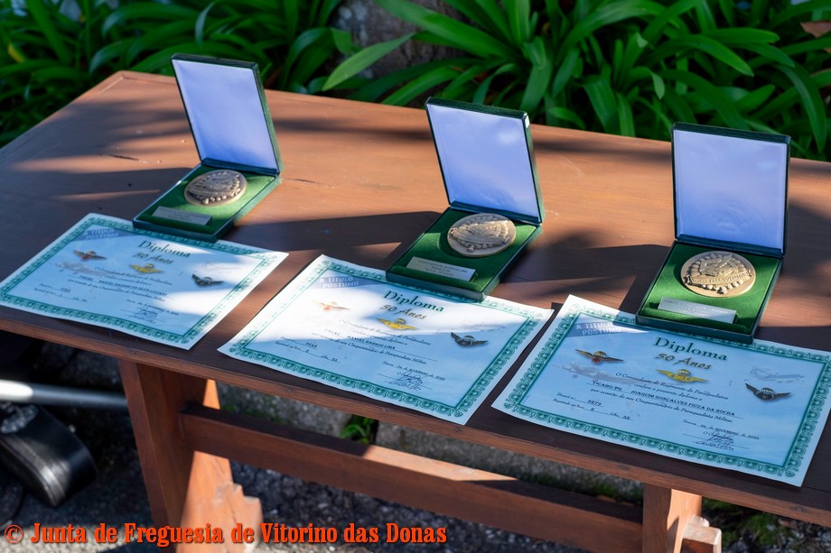 315527701-500800695413961-6716803571744127898-n