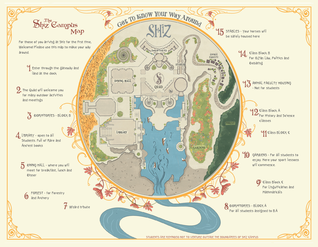 Shiz-UCampus-Map-2.png https://i.postimg.cc/zBWNTT8M/Shiz-UCampus-Map-2.png