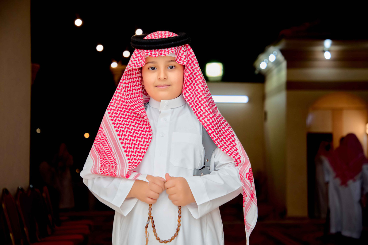 freelancers-BN6-A7531