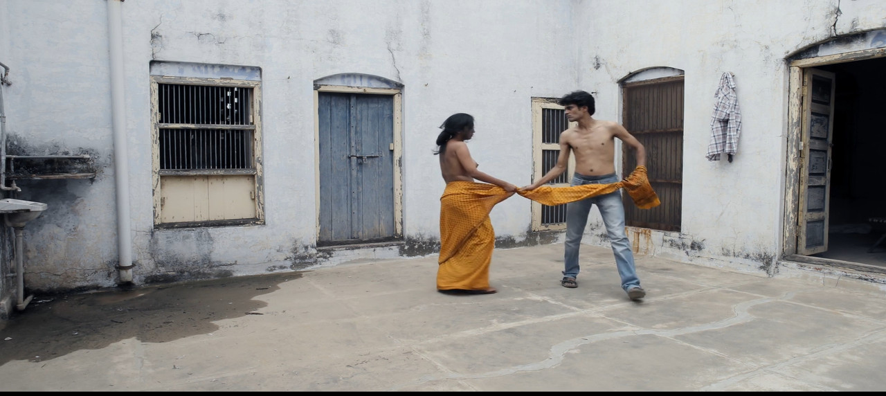 Screenshot_2023-08-19_125209