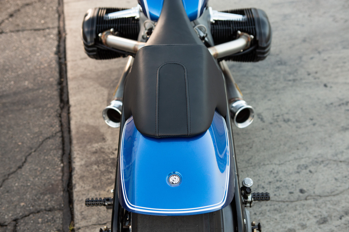 P90394538_highRes_r-18-dragster-by-rol