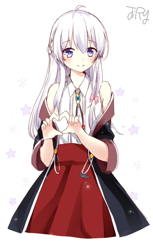 62631835_p0_master1200