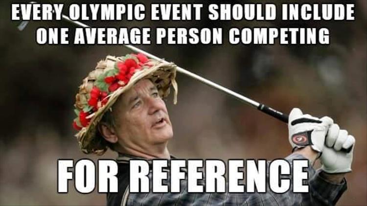 funny-Bill-Murray.jpg