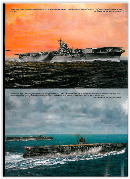 189601ScreenShot112817at0338PM