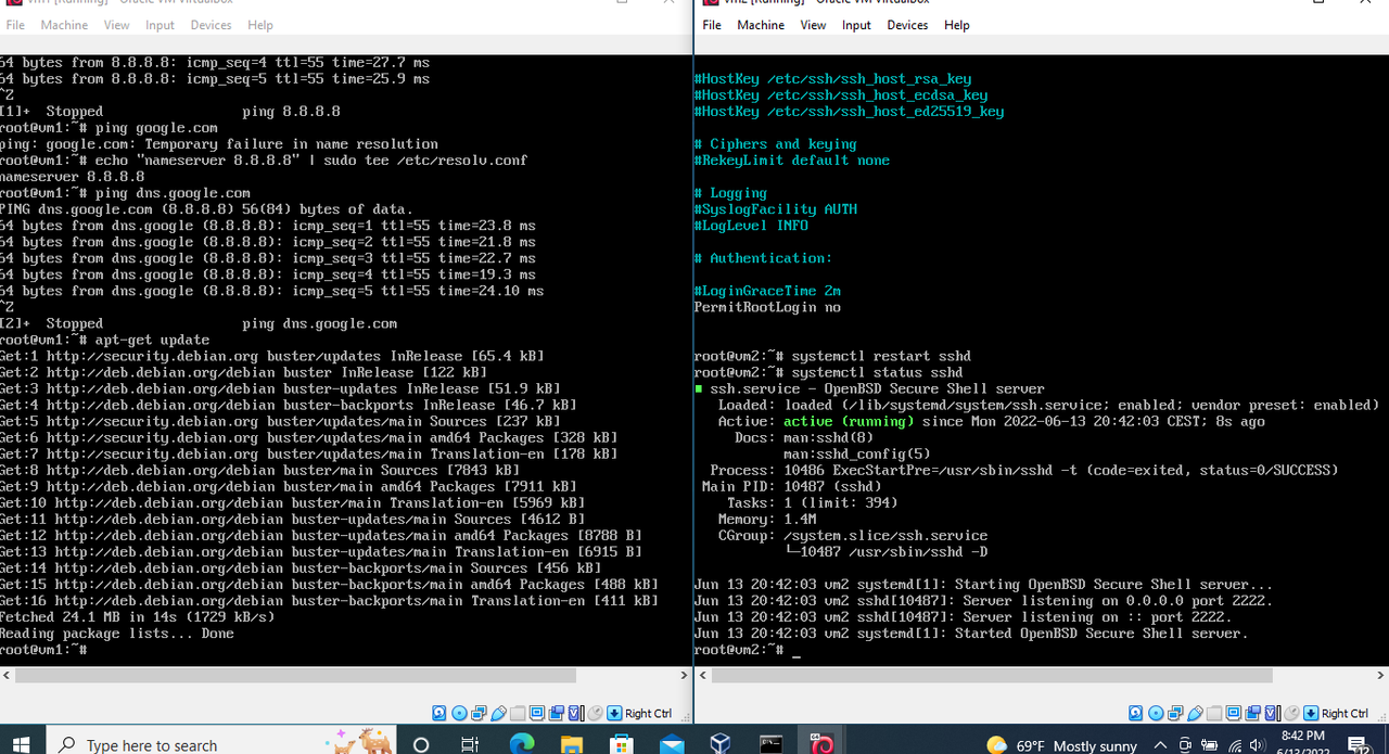 2configurationssh-Server.png