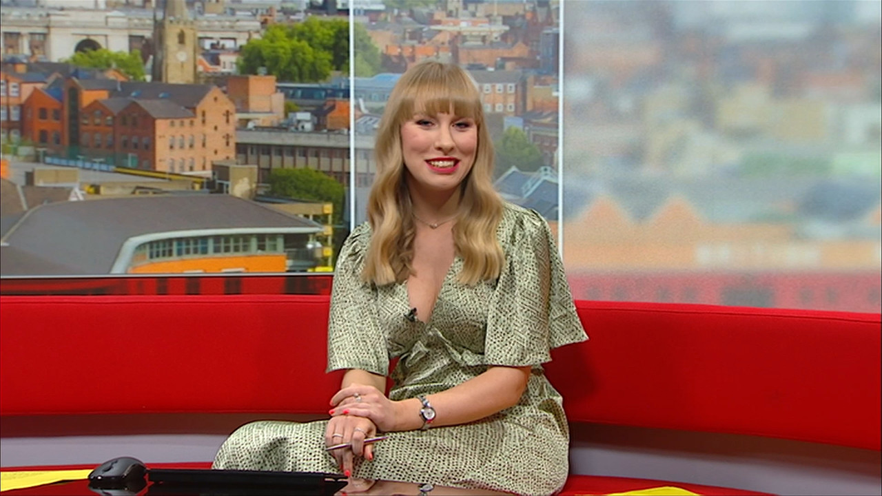 06.20 - 13.30.01 - East Midlands Today. The latest news, sport and we....ts_snapshot_16.25.025