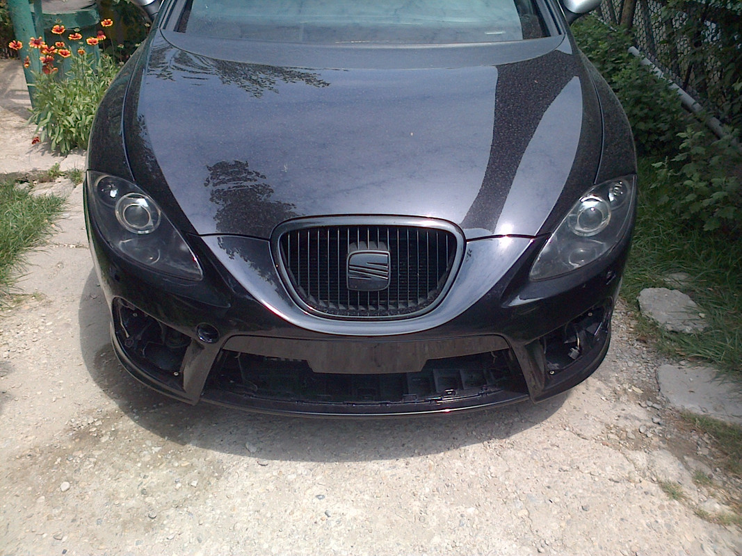 IMG-20130624-00174