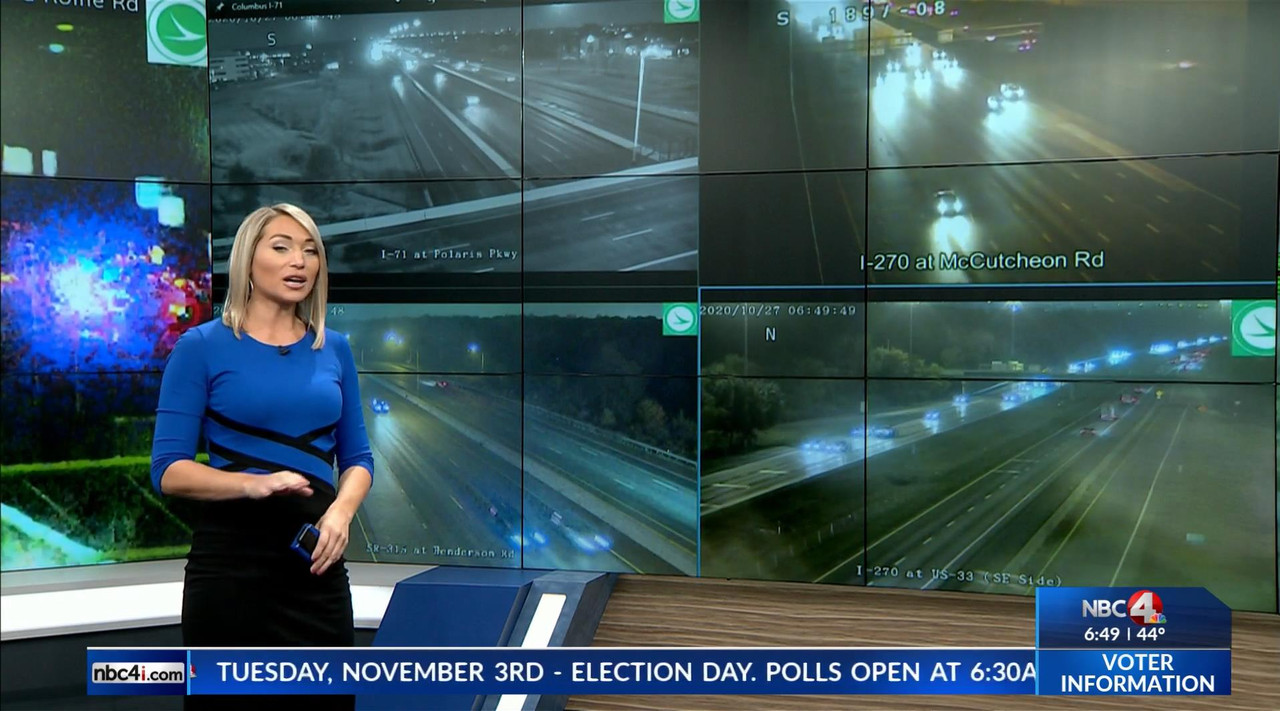 10.27 - 10.00.00 - Nbc 4 Today At 6Am.-1.m4v_snapshot_00.53.23_[2020.10.27_18.50.04]