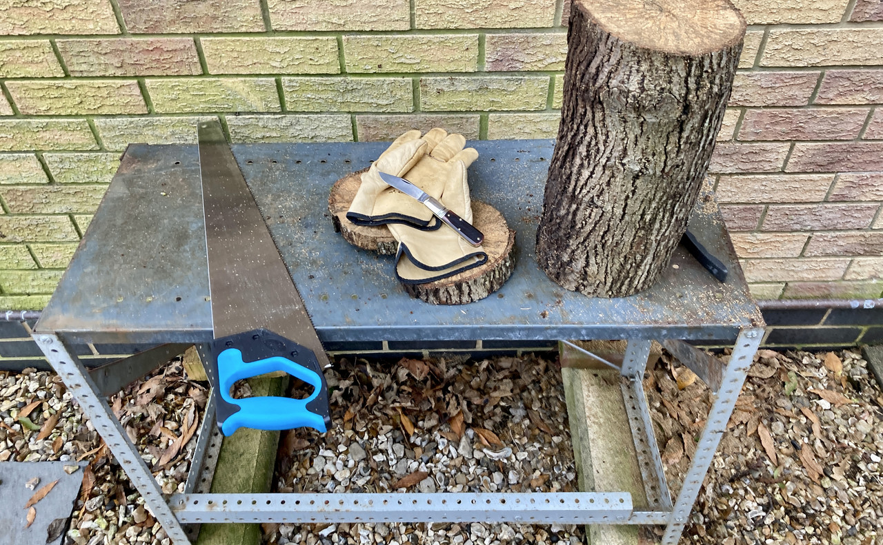 AD5DACF8-4D8F-453C-BFC0-00F2CCB53ACA