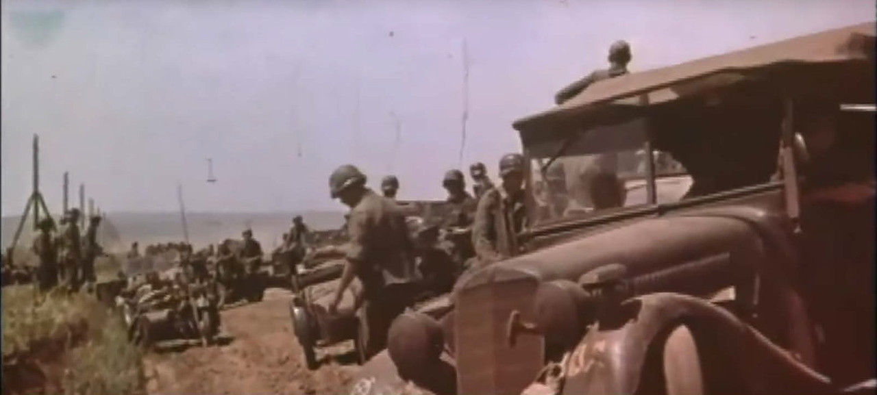 Südfront im Sommer 1942 (23)