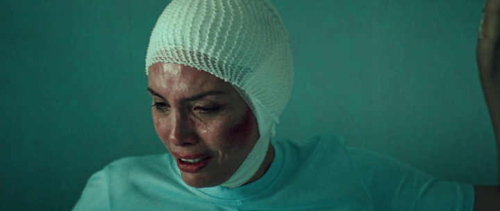 vlcsnap-2022-05-06-15h22m27s153