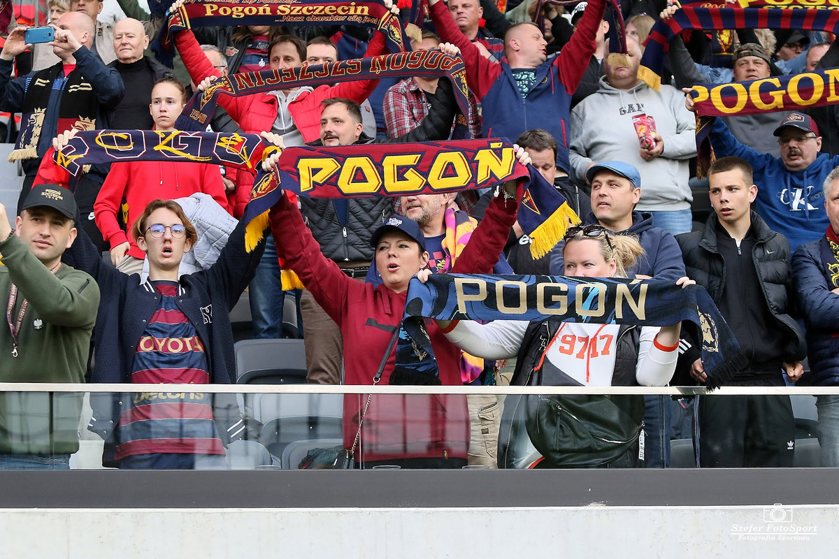 06-Pogon-Puszcza-Niepolomice-2024-05-06