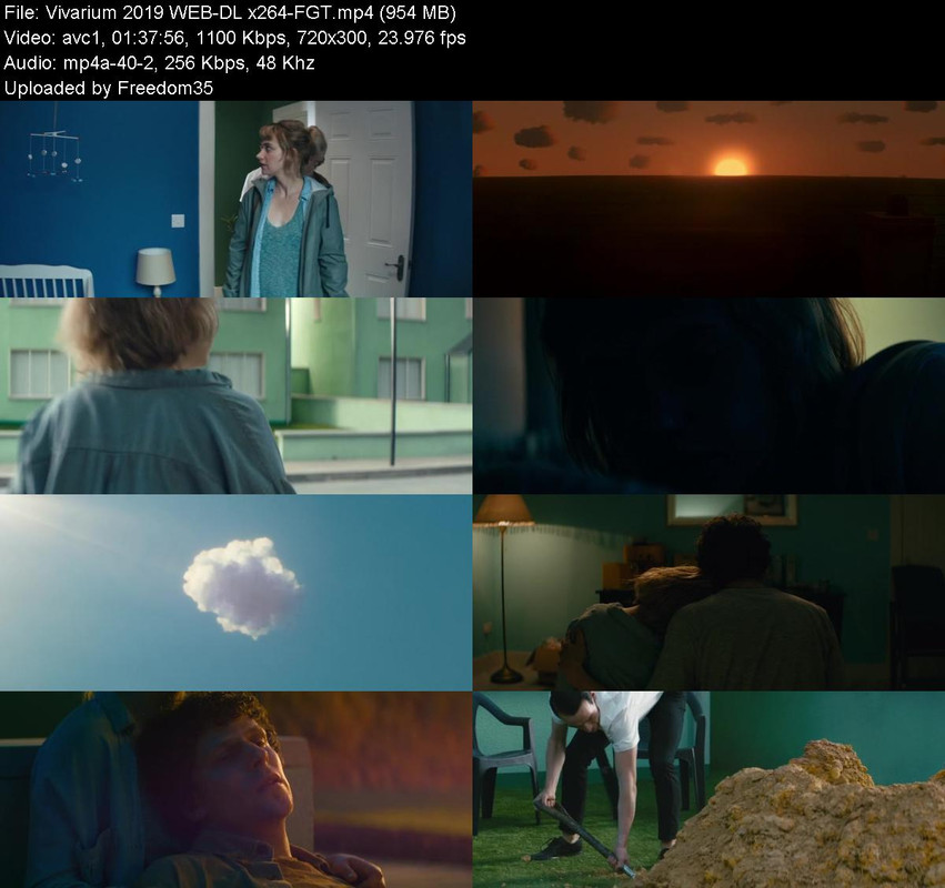 Vivarium-2019-WEB-DL-x264-FGT.jpg
