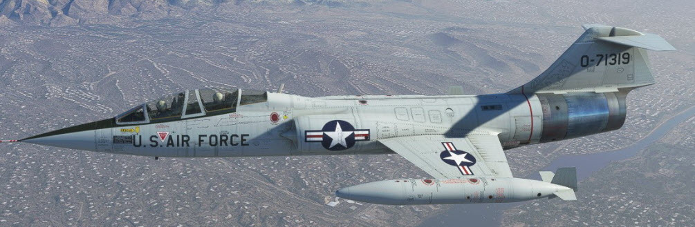 319.jpg