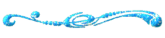 cjwck39dzua