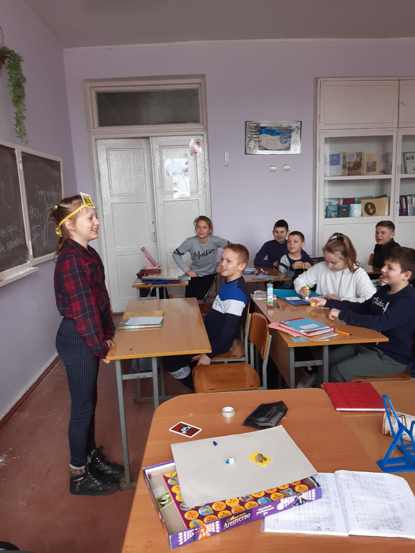 0-02-0a-f3bd9f7f4ed0c1cd92926ce4305b36effc0ee2505553cdf27aba1e0ff3c73025_2b2e52a9