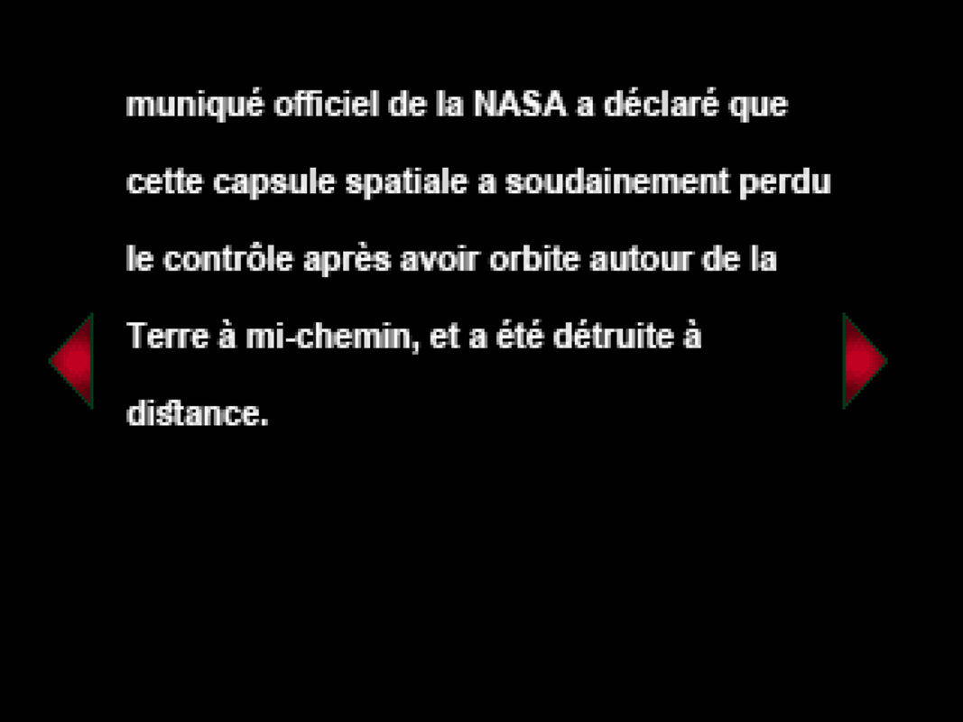 deepfearcd2-231026-153204
