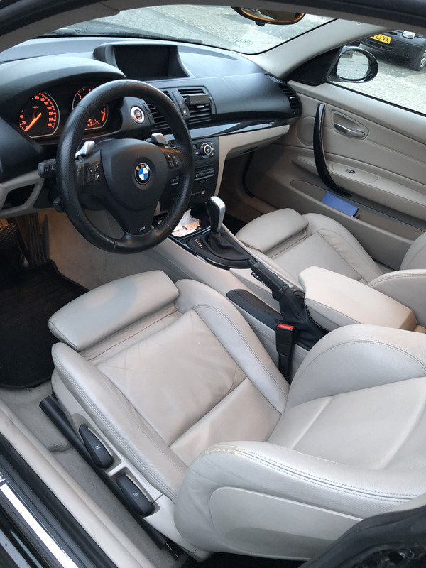 90DCF7CE-B1D9-4989-B48E-49FFA1C5D2F2