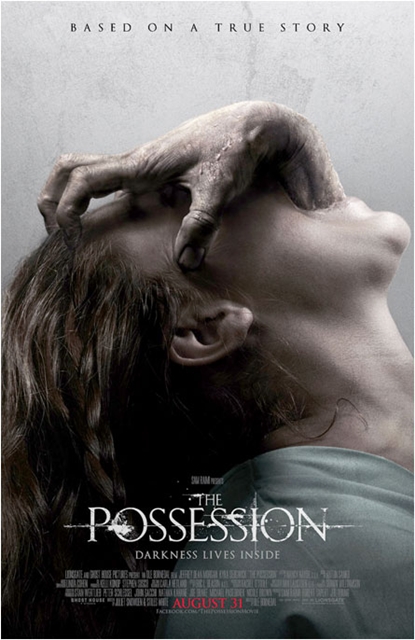 The_Possession