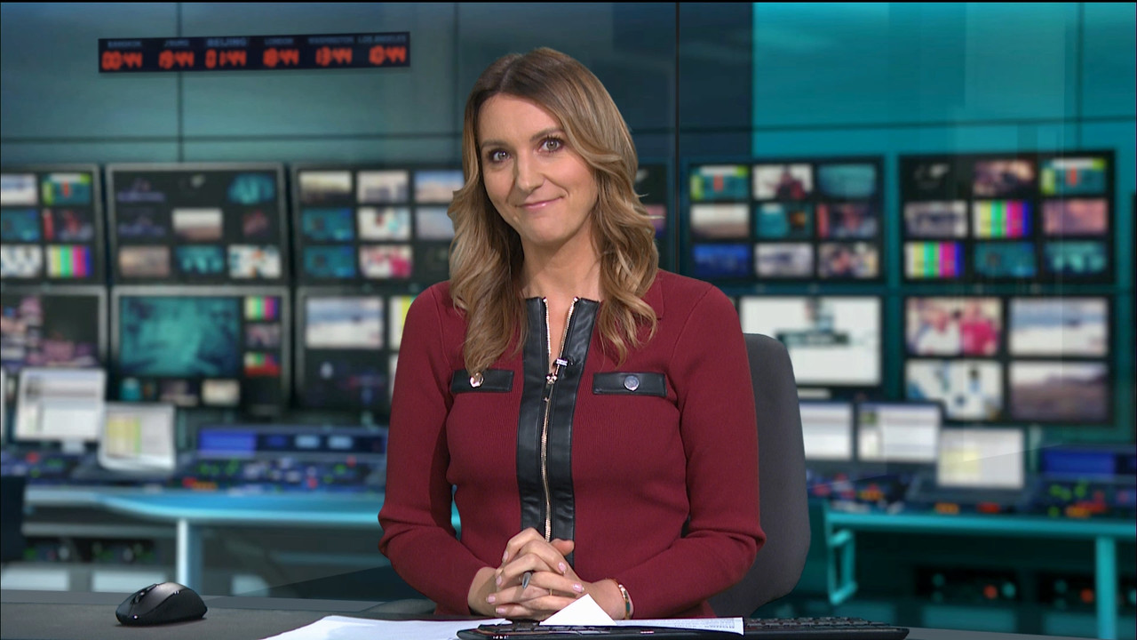09.26 - 18.45.00 - ITV News Cymru Wales. A round-up of all the latest....ts_snapshot_04.46.528