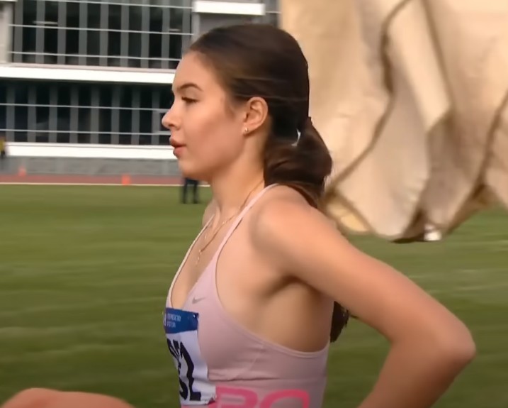 Скриншот 26-01-2023 09.29.42