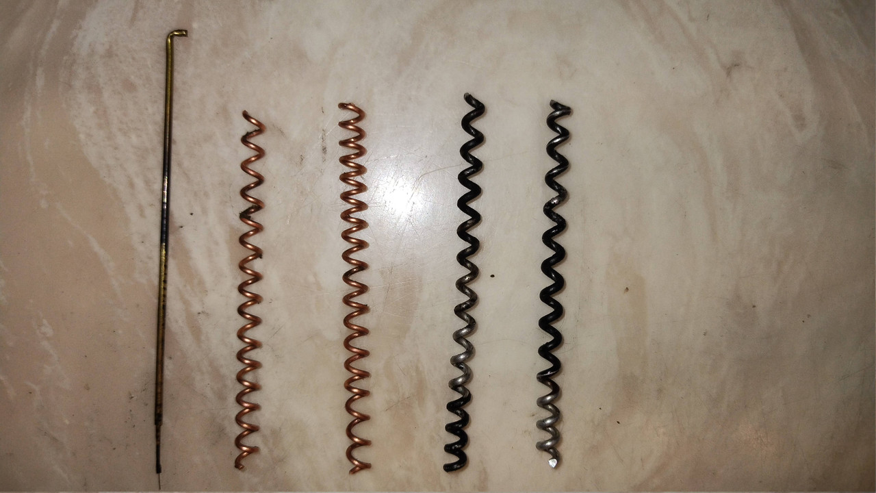 IMG 20251212 225027970