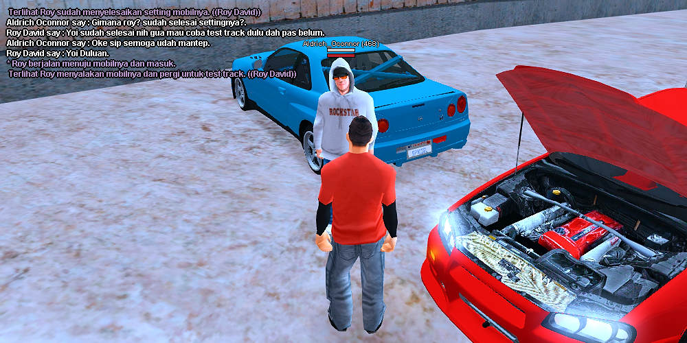2.png